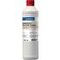 Kempertec Fallstop Cleaner, Kempertec Fallstop Cleaner, Kempertec Cleaner